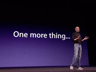 steve-jobs-one-more-thing